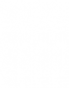 ���Թٷ��۸�Ϊ׼����ҵ������Ʒ